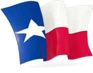 texas flag