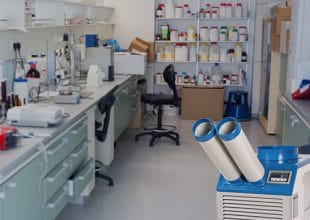 homepage bg spotcoolers