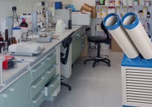 homepage bg spotcoolers sm