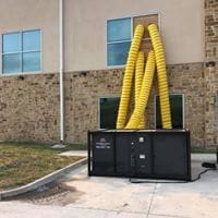 preview gallery Application pics