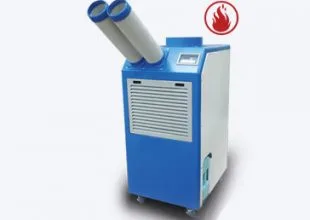 heatpump fimg
