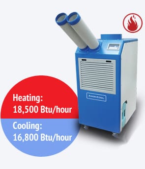 heatpump slide1