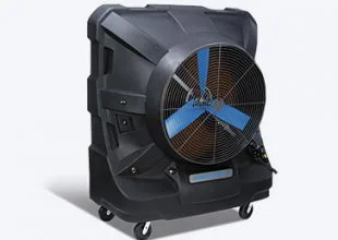 swamp coolers fimg
