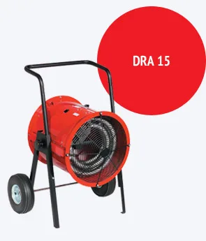 dra15