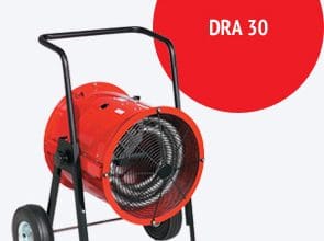dra30