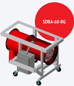 sdra60
