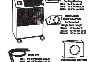 OWC ACCESSORIES 1200x1215 1