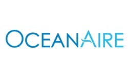 oceanaire logo 250