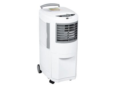 dehumidifier